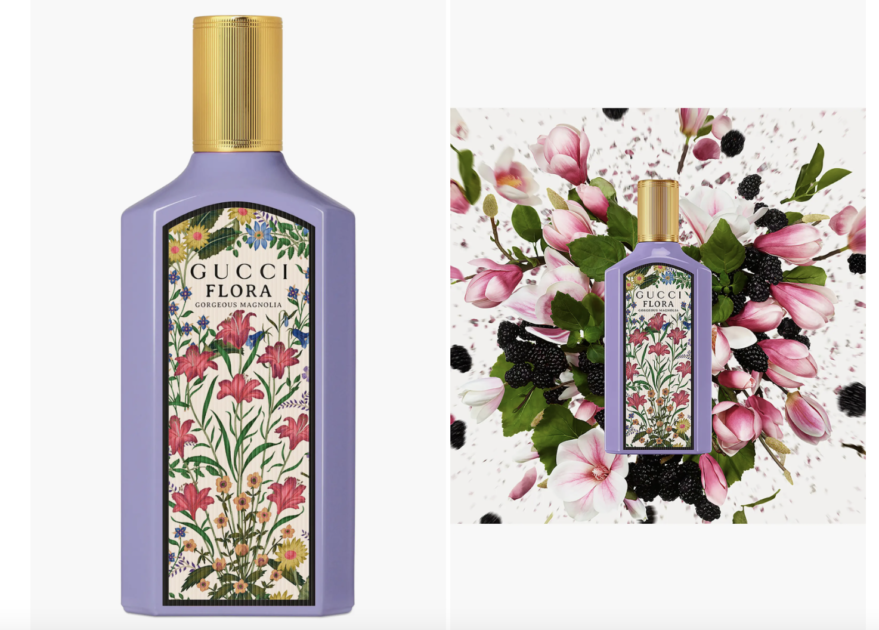 Screenshot 2024 10 28 at 11 12 48 AM